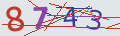 capsa